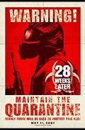 28weekslater