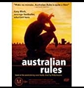 australianrules