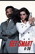 getsmart