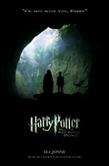 harrypotterthehalfbloodprince