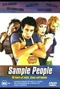 samplepeople