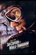 skycaptain2