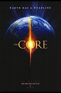 thecore